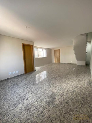Imagem Apartamento com 1 Quarto à Venda, 88 m² em Lourdes - Belo Horizonte
