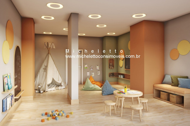 Imagem Apartamento com 2 Quartos à Venda, 36 m² em Vila Romana - São Paulo Imagem Apartamento com 2 Quartos à Venda, 36 m² em Vila Romana - São Paulo