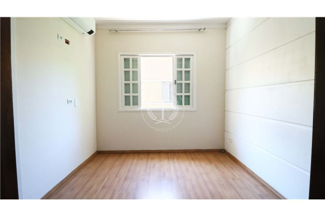 Imagem Casa de Condomínio com 3 Quartos à Venda, 138 m² em Jardim Monte Kemel - São Paulo Imagem Casa de Condomínio com 3 Quartos à Venda, 138 m² em Jardim Monte Kemel - São Paulo