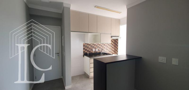 Imagem Apartamento com 2 Quartos para Alugar, 83 m² em Campo Belo - São Paulo