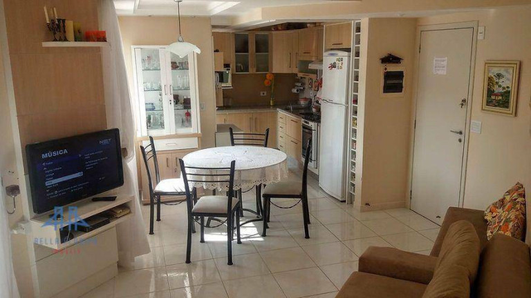 Imagem Cobertura com 3 Quartos à Venda, 130 m² em Ingleses Do Rio Vermelho - Florianópolis Imagem Cobertura com 3 Quartos à Venda, 130 m² em Ingleses Do Rio Vermelho - Florianópolis