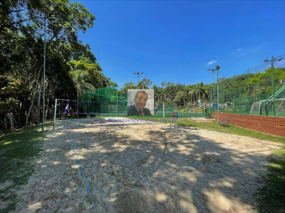 Imagem Terreno à Venda, 476 m² em Jardim Atalaia - Cotia Imagem Terreno à Venda, 476 m² em Jardim Atalaia - Cotia