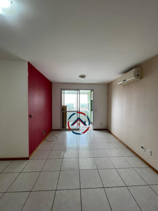 Imagem Apartamento com 3 Quartos à Venda, 86 m² em Duque De Caxias - Cuiabá