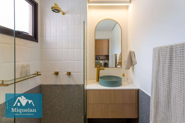 Imagem Apartamento com 2 Quartos à Venda, 53 m² em Vila Maria - São Paulo Imagem Apartamento com 2 Quartos à Venda, 53 m² em Vila Maria - São Paulo