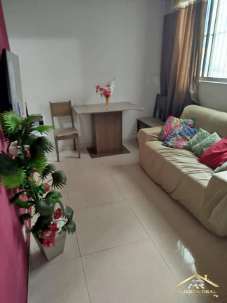 Apartamento com 2 Quartos à Venda, 47 m² em Vila Yolanda - Osasco
