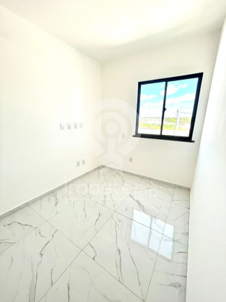 Imagem Casa com 4 Quartos à Venda, 126 m² em Tamatanduba - Eusébio