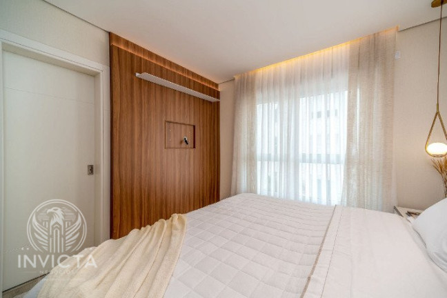 Imagem Apartamento com 5 Quartos à Venda, 350 m² em Praia Brava De Itajaí - Itajaí Imagem Apartamento com 5 Quartos à Venda, 350 m² em Praia Brava De Itajaí - Itajaí