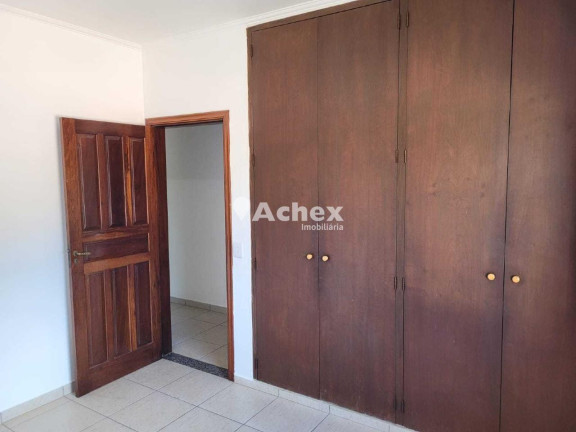 Imagem Casa com 4 Quartos à Venda, 230 m² em Jardim Santa Genebra - Campinas Imagem Casa com 4 Quartos à Venda, 230 m² em Jardim Santa Genebra - Campinas