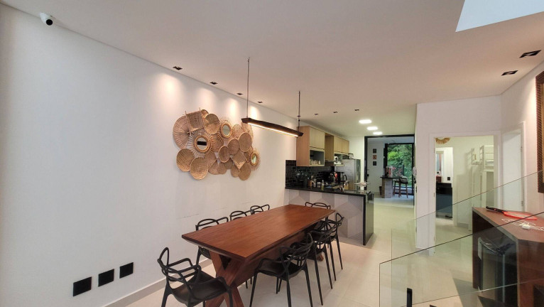 Imagem Casa com 4 Quartos à Venda, 205 m² em Riviera De São Lourenço - Bertioga Imagem Casa com 4 Quartos à Venda, 205 m² em Riviera De São Lourenço - Bertioga