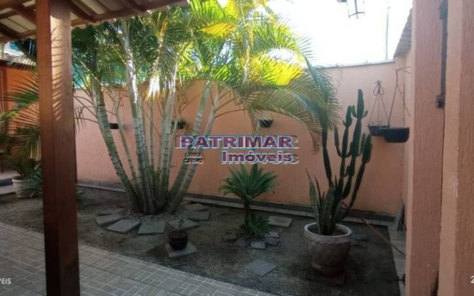 Imagem Casa com 2 Quartos à Venda, 75 m² em Itaipuaçu - Maricá