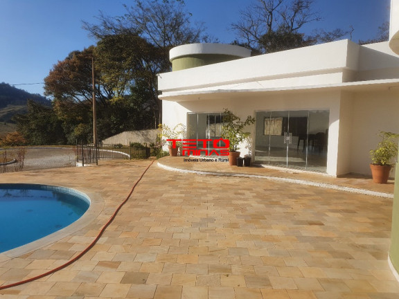Imagem Terreno à Venda, 360 m² em Condomínio Colinas Do Sol - São Lourenço Imagem Terreno à Venda, 360 m² em Condomínio Colinas Do Sol - São Lourenço