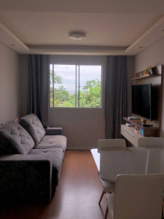 Imagem Apartamento com 2 Quartos à Venda, 40 m² em Vila Do Encontro - São Paulo Imagem Apartamento com 2 Quartos à Venda, 40 m² em Vila Do Encontro - São Paulo