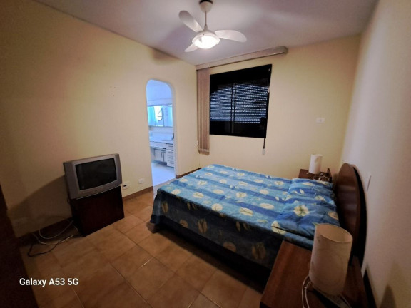 Imagem Apartamento com 3 Quartos à Venda, 160 m² em Pitangueiras - Guarujá Imagem Apartamento com 3 Quartos à Venda, 160 m² em Pitangueiras - Guarujá