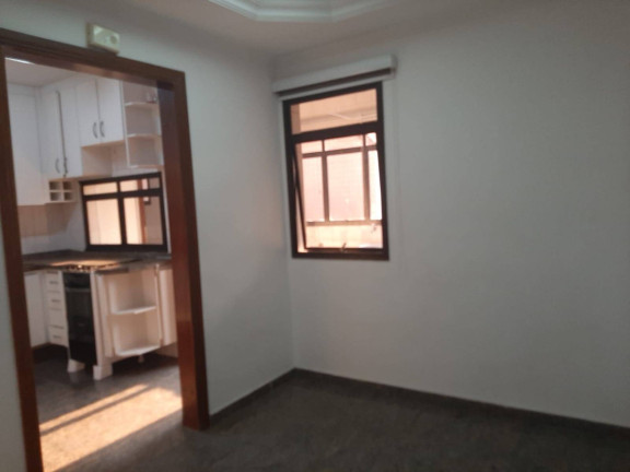 Imagem Apartamento com 3 Quartos à Venda, 143 m² em Vila Euclides - São Bernardo Do Campo Imagem Apartamento com 3 Quartos à Venda, 143 m² em Vila Euclides - São Bernardo Do Campo