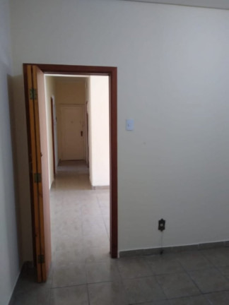 Imagem Apartamento com 2 Quartos à Venda, 50 m² em Ponta Da Praia - Santos Imagem Apartamento com 2 Quartos à Venda, 50 m² em Ponta Da Praia - Santos