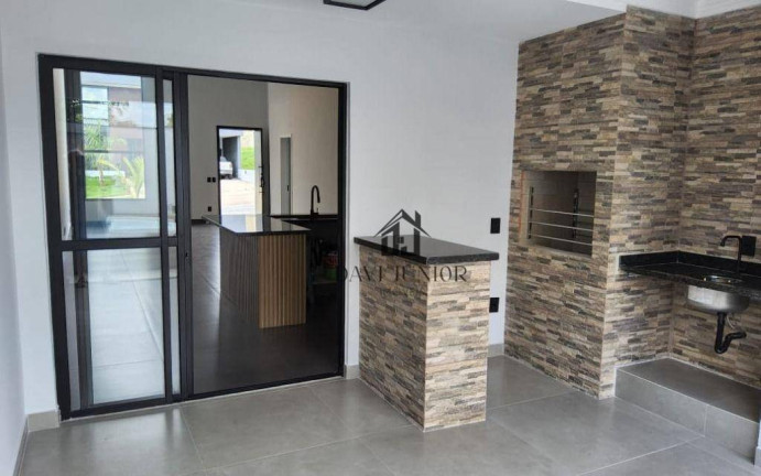 Imagem Casa com 3 Quartos à Venda, 148 m² em Condomínio Campos Do Conde Ll - Sorocaba Imagem Casa com 3 Quartos à Venda, 148 m² em Condomínio Campos Do Conde Ll - Sorocaba