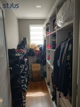 Imagem Sobrado com 3 Quartos à Venda, 260 m² em Jardim Nova Ipanema - Guarulhos