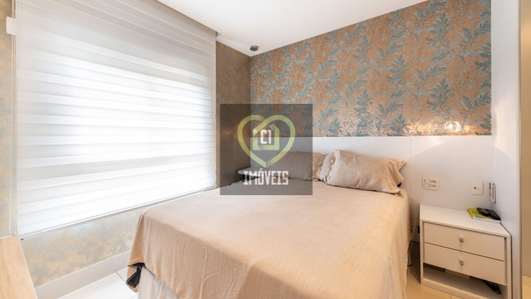 Imagem Apartamento com 4 Quartos à Venda, 171 m² em Paraíso - São Paulo