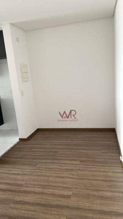 Imagem Apartamento com 2 Quartos à Venda, 58 m² em Bairro Do Limoeiro - Arujá Imagem Apartamento com 2 Quartos à Venda, 58 m² em Bairro Do Limoeiro - Arujá