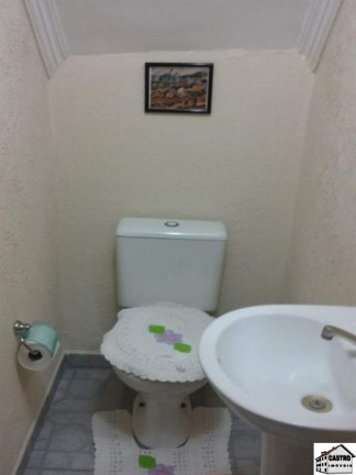 Imagem Sobrado com 2 Quartos à Venda, 110 m² em Penha De França - São Paulo Imagem Sobrado com 2 Quartos à Venda, 110 m² em Penha De França - São Paulo