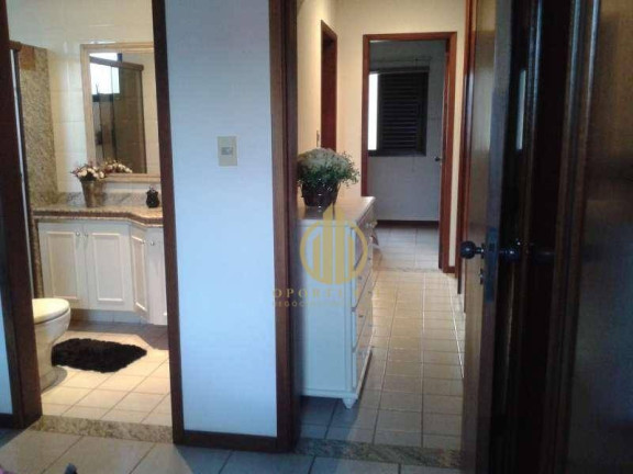 Imagem Apartamento com 3 Quartos à Venda, 107 m² em Vila Seixas - Ribeirão Preto Imagem Apartamento com 3 Quartos à Venda, 107 m² em Vila Seixas - Ribeirão Preto