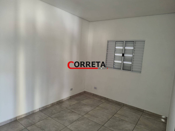 Imagem Casa com 3 Quartos à Venda, 1.000 m² em São Marcos - Ibiúna Imagem Casa com 3 Quartos à Venda, 1.000 m² em São Marcos - Ibiúna