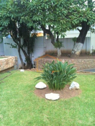 Imagem Apartamento com 3 Quartos à Venda, 147 m² em Santana - São Paulo Imagem Apartamento com 3 Quartos à Venda, 147 m² em Santana - São Paulo