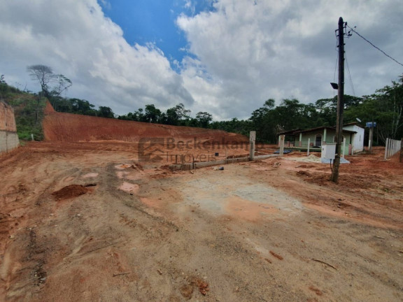 Imagem Terreno à Venda, 30.000 m² em Jaqueira - Piraí Imagem Terreno à Venda, 30.000 m² em Jaqueira - Piraí