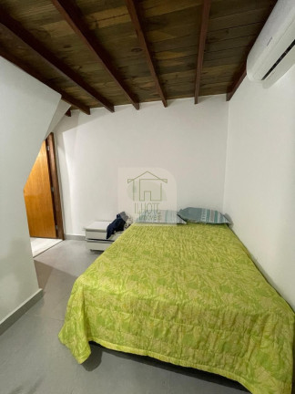 Imagem Imóvel com 4 Quartos à Venda, 100 m² em Juquehy - São Sebastião Imagem Imóvel com 4 Quartos à Venda, 100 m² em Juquehy - São Sebastião