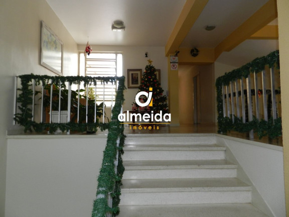 Imagem Cobertura com 4 Quartos à Venda, 190 m² em Centro - Santa Maria Imagem Cobertura com 4 Quartos à Venda, 190 m² em Centro - Santa Maria
