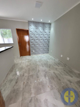 Imagem Casa com 2 Quartos à Venda,  em Jardim Atlântico Central (itaipuaçu) - Maricá