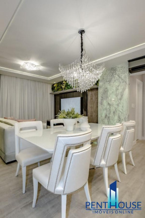 Imagem Apartamento com 2 Quartos à Venda, 72 m² em São Judas - Itajaí Imagem Apartamento com 2 Quartos à Venda, 72 m² em São Judas - Itajaí