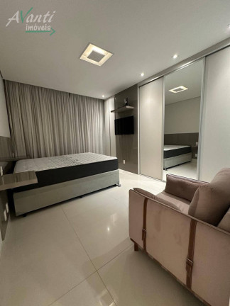 Imagem Apartamento com 1 Quarto para Alugar, 69 m² em Aparecida - Santos Imagem Apartamento com 1 Quarto para Alugar, 69 m² em Aparecida - Santos