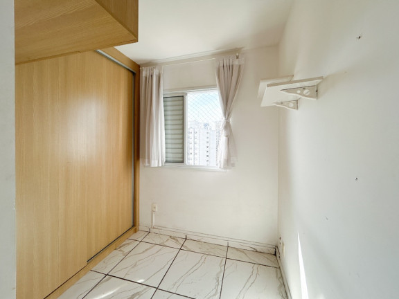 Imagem Apartamento com 2 Quartos à Venda, 48 m² em Vila Mariana - São Paulo Imagem Apartamento com 2 Quartos à Venda, 48 m² em Vila Mariana - São Paulo