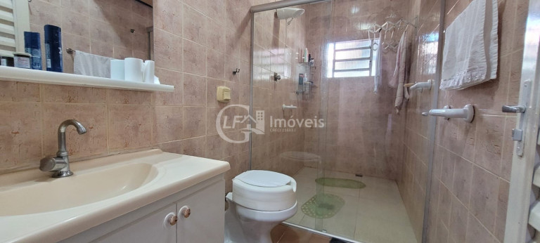 Imagem Casa com 3 Quartos à Venda, 205 m² em Vila Nasser - Campo Grande Imagem Casa com 3 Quartos à Venda, 205 m² em Vila Nasser - Campo Grande