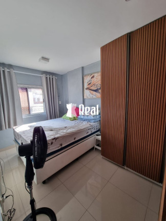 Imagem Apartamento com 3 Quartos à Venda, 75 m² em Centro - Lauro De Freitas Imagem Apartamento com 3 Quartos à Venda, 75 m² em Centro - Lauro De Freitas