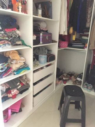 Imagem Casa com 3 Quartos à Venda, 200 m² em Wanel Ville - Sorocaba Imagem Casa com 3 Quartos à Venda, 200 m² em Wanel Ville - Sorocaba
