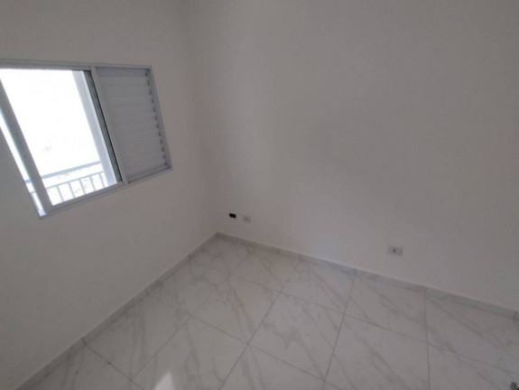 Imagem Apartamento com 1 Quarto à Venda, 30 m² em Tatuapé - São Paulo