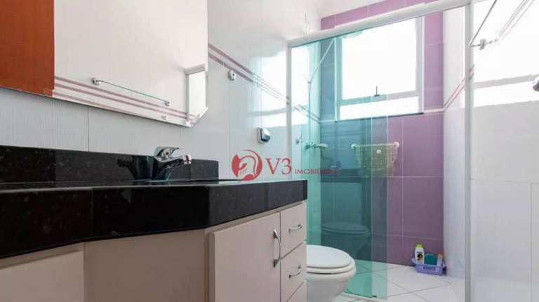 Imagem Sobrado com 3 Quartos à Venda, 210 m² em Cidade Patriarca - São Paulo