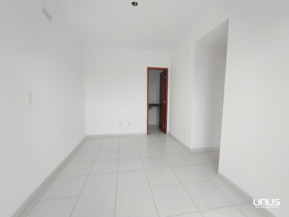 Imagem Apartamento com 3 Quartos à Venda, 159 m² em Capoeiras - Florianópolis