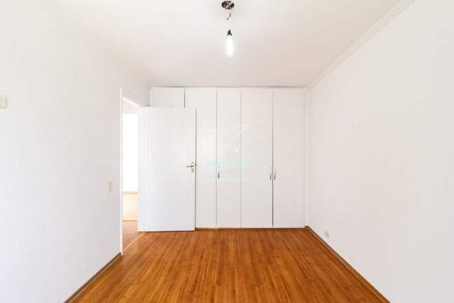 Imagem Apartamento com 2 Quartos à Venda, 76 m² em Campo Belo - São Paulo Imagem Apartamento com 2 Quartos à Venda, 76 m² em Campo Belo - São Paulo