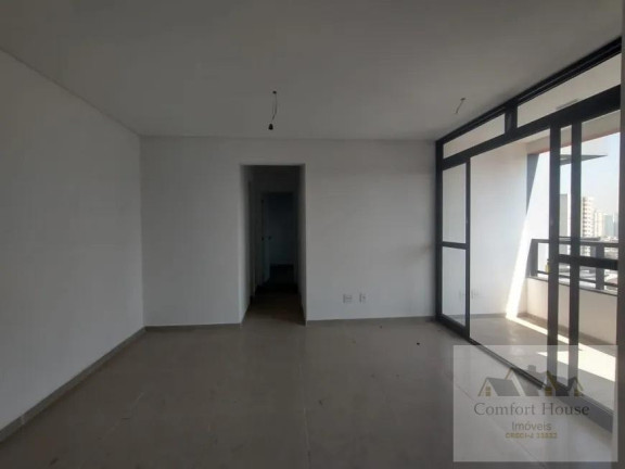 Imagem Apartamento com 2 Quartos à Venda, 60 m² em Baeta Neves - São Bernardo Do Campo Imagem Apartamento com 2 Quartos à Venda, 60 m² em Baeta Neves - São Bernardo Do Campo