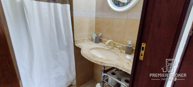Imagem Casa com 3 Quartos à Venda, 82 m² em Quebra Frascos - Teresópolis Imagem Casa com 3 Quartos à Venda, 82 m² em Quebra Frascos - Teresópolis