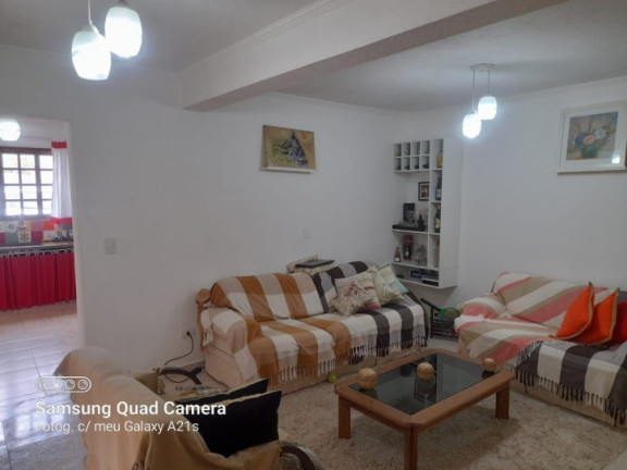 Imagem Chácara com 3 Quartos à Venda, 800 m² em Corumbá (terra Preta) - Mairiporã Imagem Chácara com 3 Quartos à Venda, 800 m² em Corumbá (terra Preta) - Mairiporã