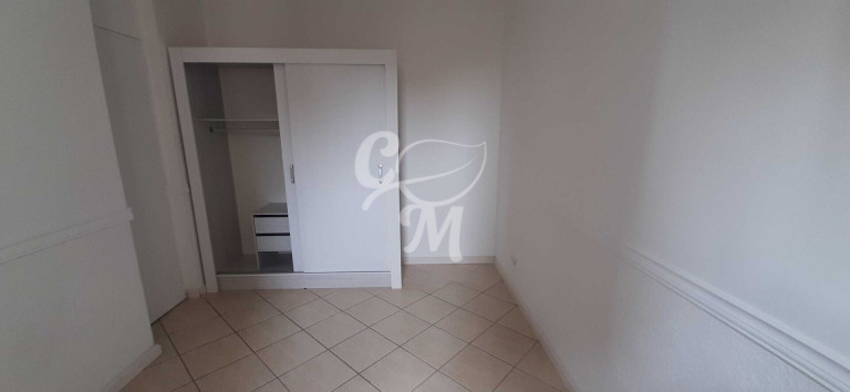Imagem Apartamento com 2 Quartos para Alugar, 54 m² em Anhangabaú - Jundiaí Imagem Apartamento com 2 Quartos para Alugar, 54 m² em Anhangabaú - Jundiaí