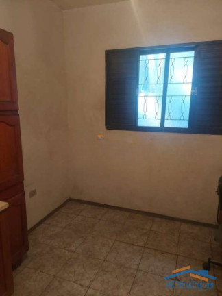 Imagem Casa com 3 Quartos à Venda, 249 m² em Centro - Osasco Imagem Casa com 3 Quartos à Venda, 249 m² em Centro - Osasco