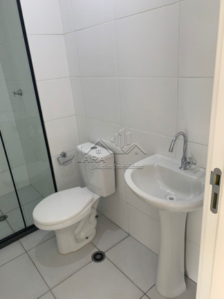 Imagem Apartamento com 2 Quartos à Venda, em Itaquera - São Paulo Imagem Apartamento com 2 Quartos à Venda, em Itaquera - São Paulo