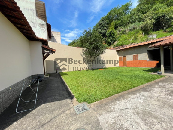 Imagem Casa com 2 Quartos à Venda, em São João Batista - Volta Redonda Imagem Casa com 2 Quartos à Venda, em São João Batista - Volta Redonda