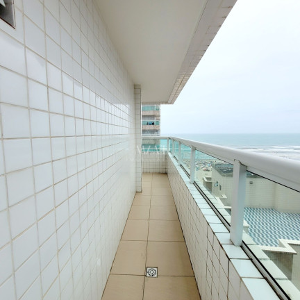 Imagem Apartamento com 3 Quartos à Venda, 94 m² em Aviação - Praia Grande Imagem Apartamento com 3 Quartos à Venda, 94 m² em Aviação - Praia Grande