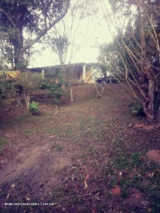 Imagem Chácara à Venda, em Bairro Alvorada Dos Passaros - São Roque Imagem Chácara à Venda, em Bairro Alvorada Dos Passaros - São Roque